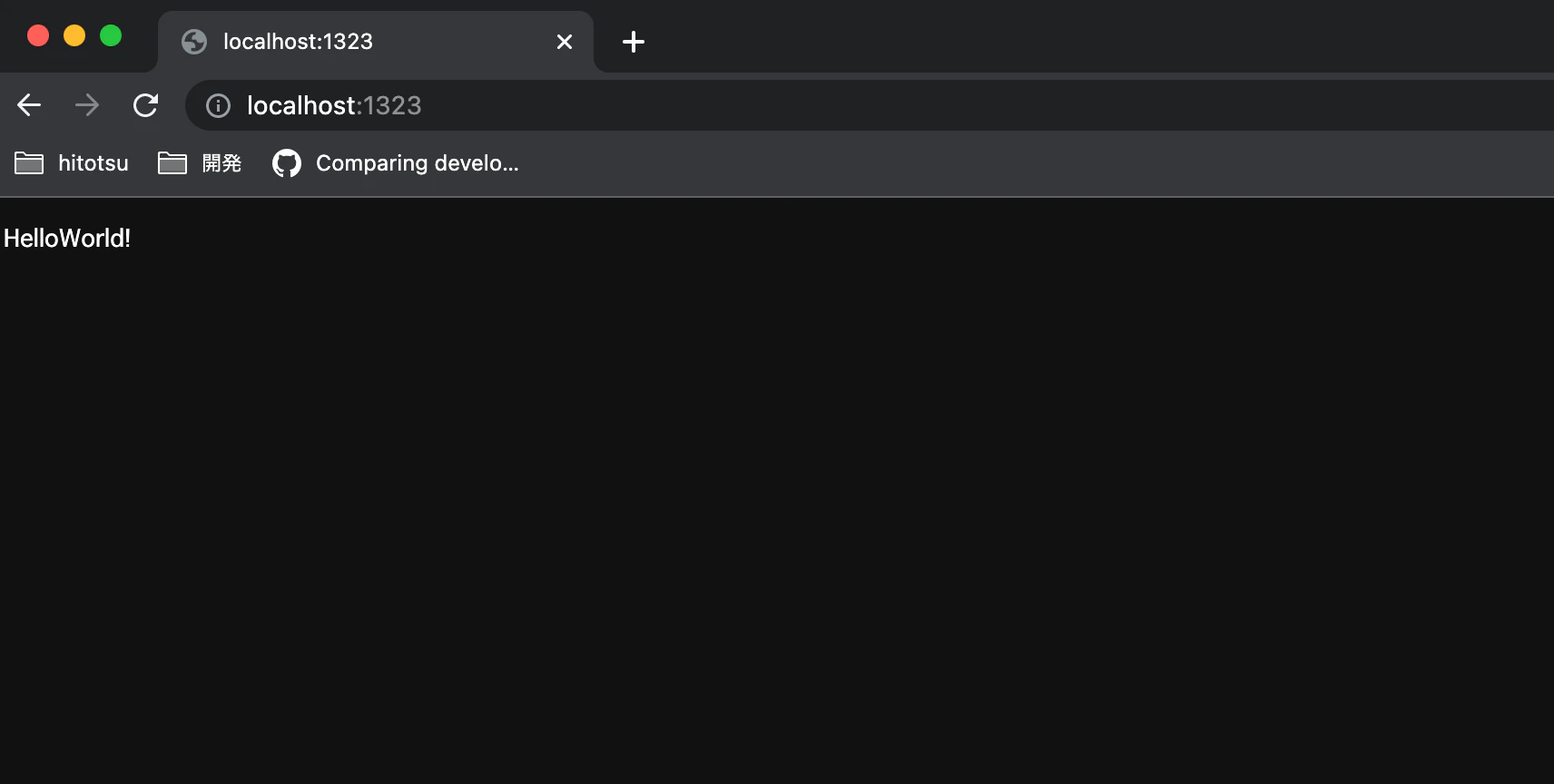 スクリーンショット 2022-06-10 18.12.01.png