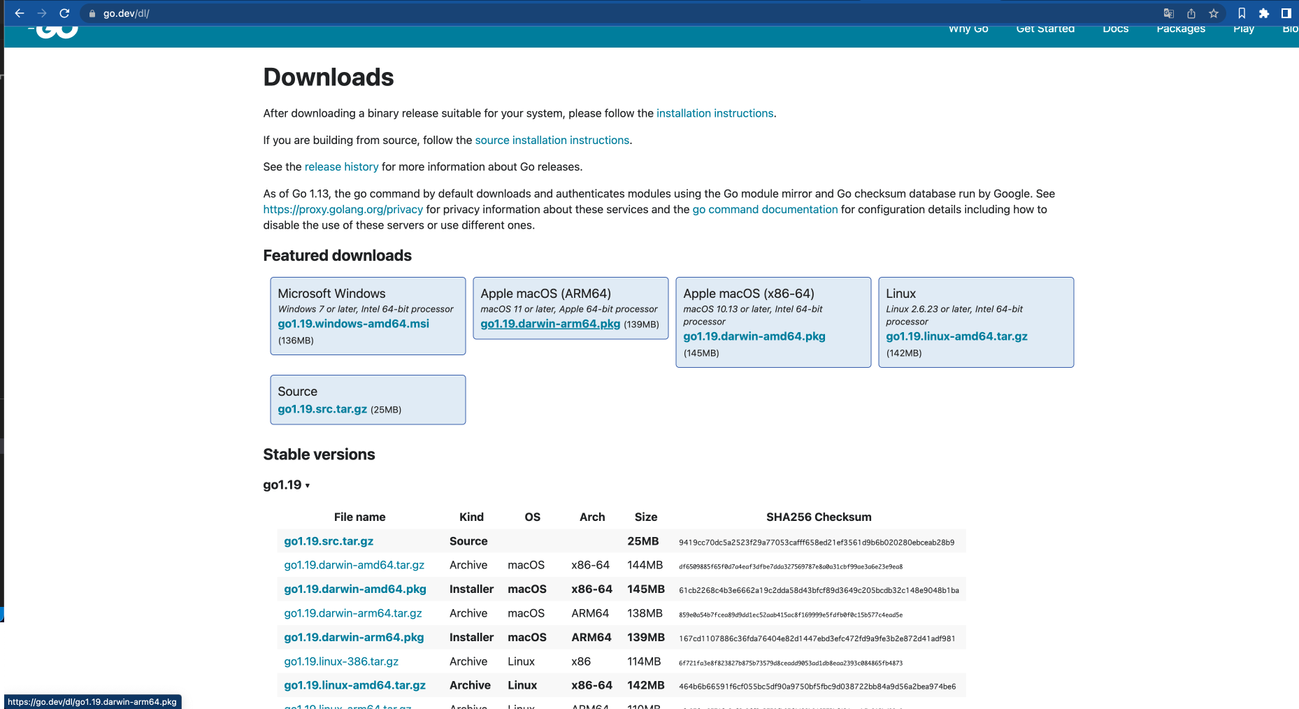スクリーンショット 2022-08-10 19.05.32.png