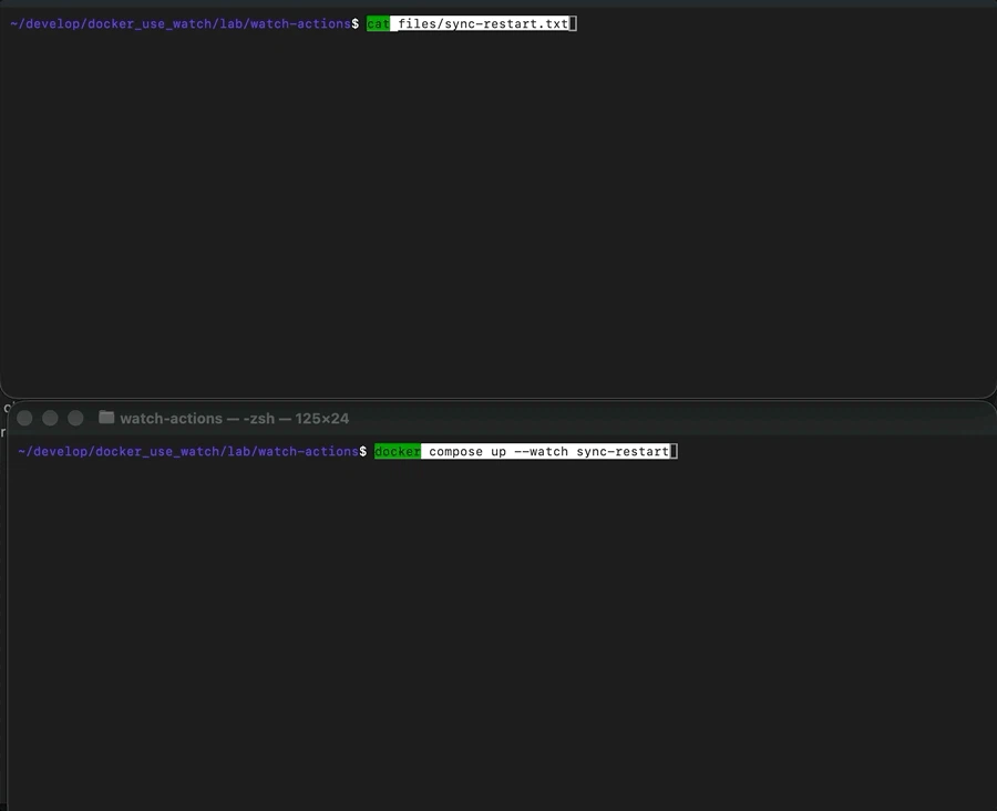 sync_restart.gif