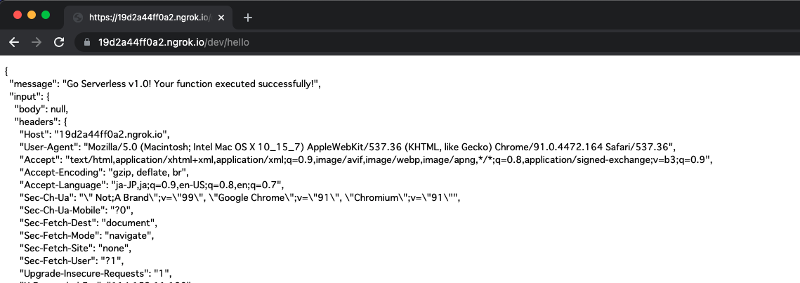 スクリーンショット 2021-07-23 15.12.15.png