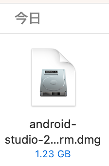スクリーンショット 2023-12-03 16.14.57.png