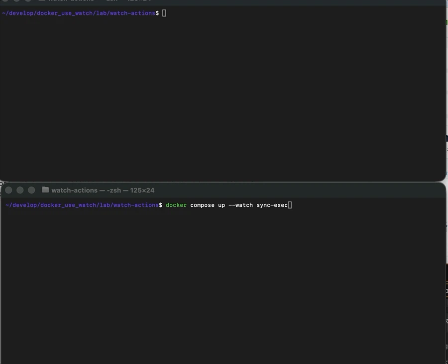 sync_exec.gif