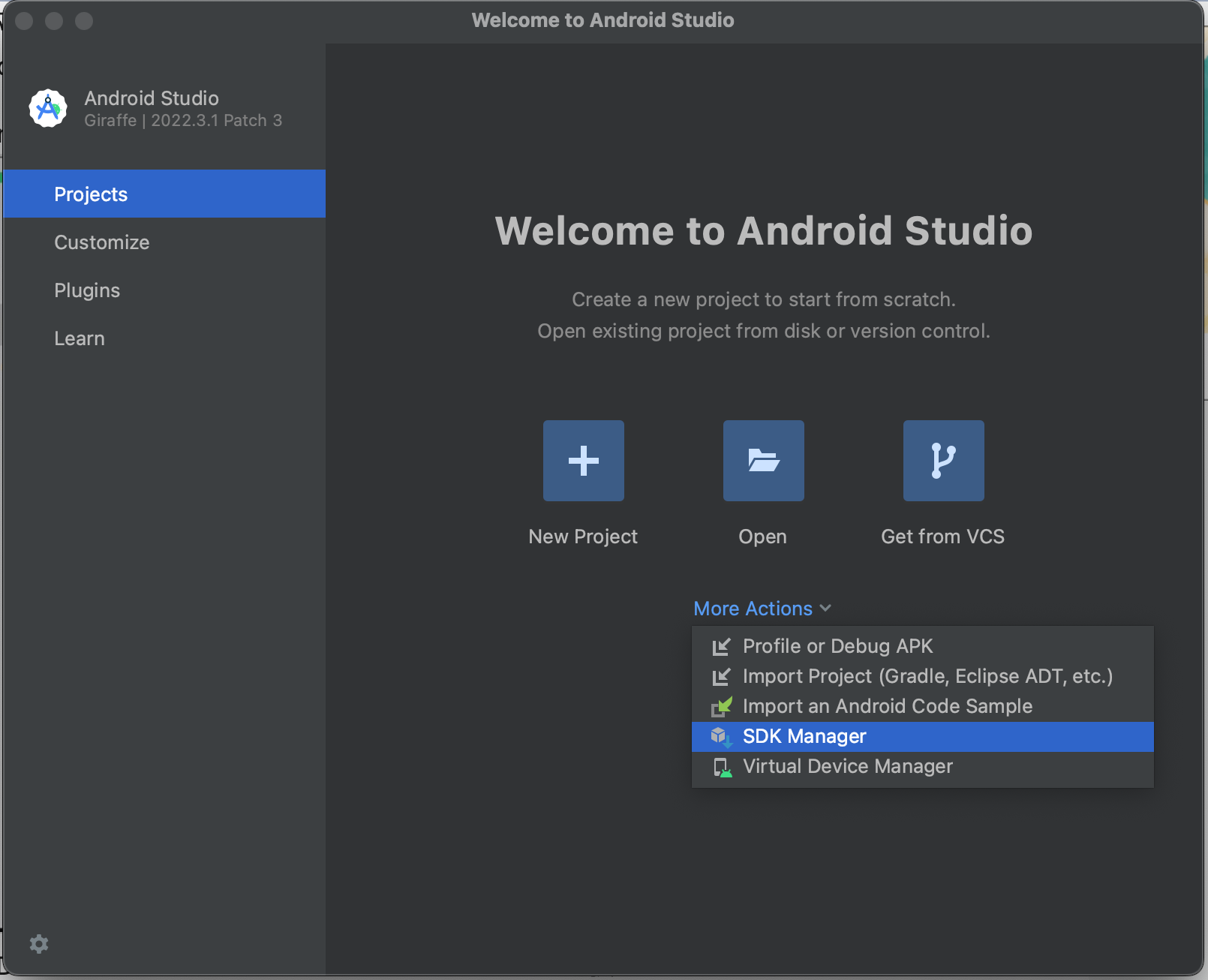 スクリーンショット 2023-12-03 16.19.06.png