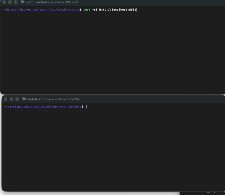 compose_watch_sync.gif