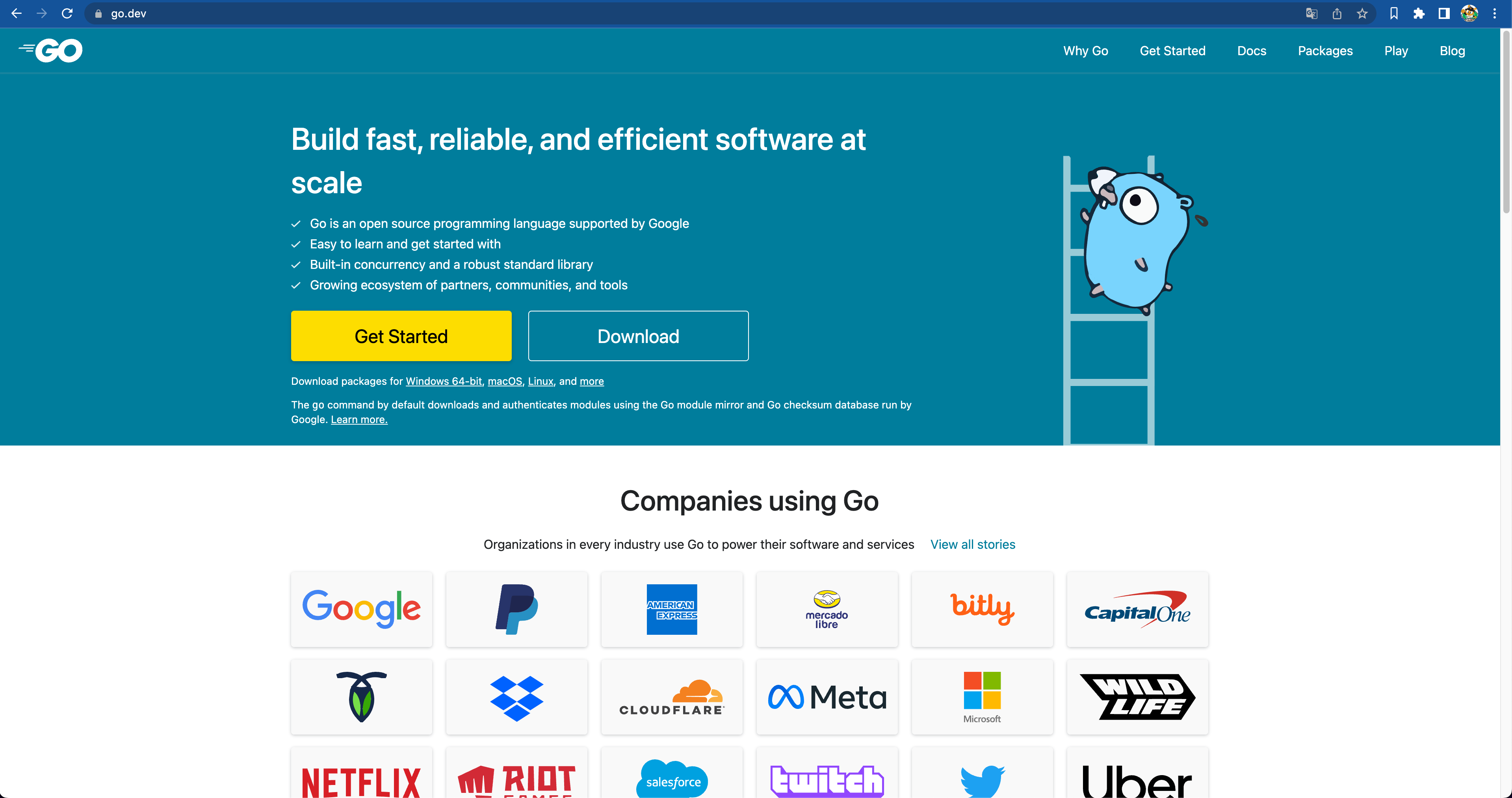 スクリーンショット 2022-08-10 19.04.46.png