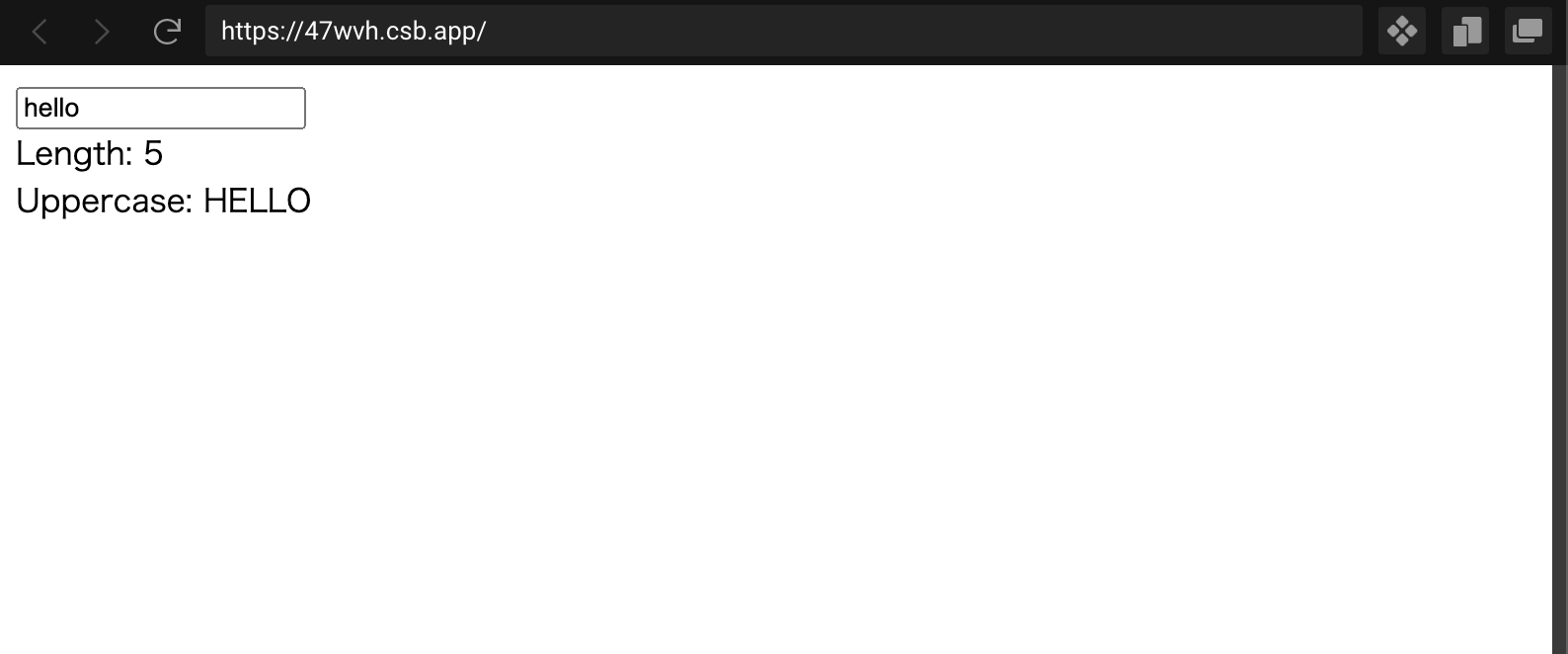 スクリーンショット 2022-05-27 19.23.27.png