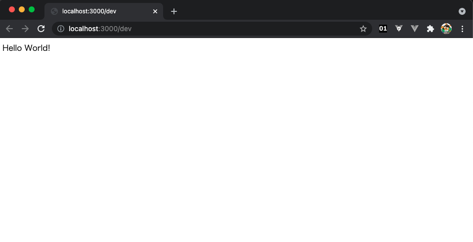 スクリーンショット 2021-07-20 12.38.52.png