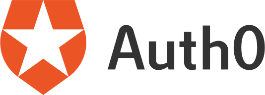 auth0のロゴ.png