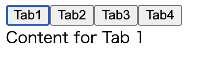 スクリーンショット 2023-11-29 11.57.04.png