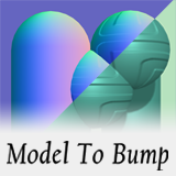 ModelToBump_Icon160x160.png