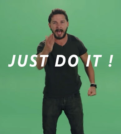 Unity 2d Animation でやる気のない Just Do It 動画を作る Qiita Unity 2d Animation でやる気のない Just Do It 動画を作る Qiita