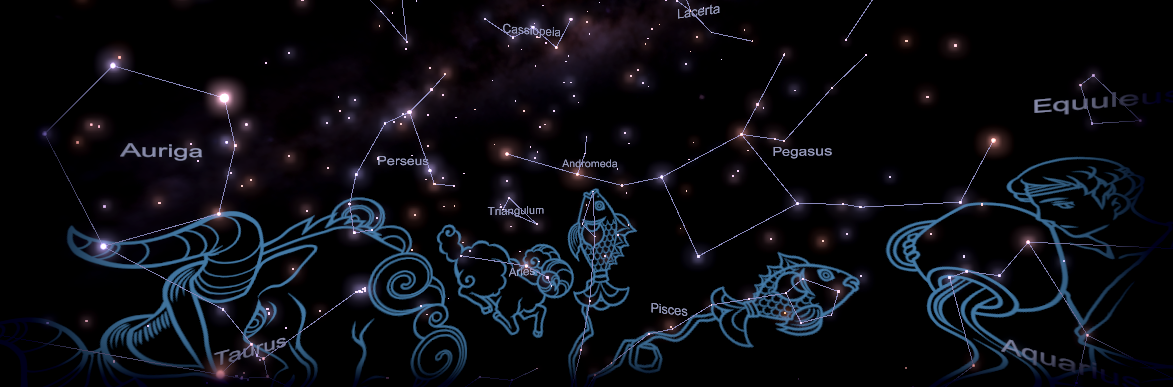 スクリーンショット 2025-05-19 223152.png