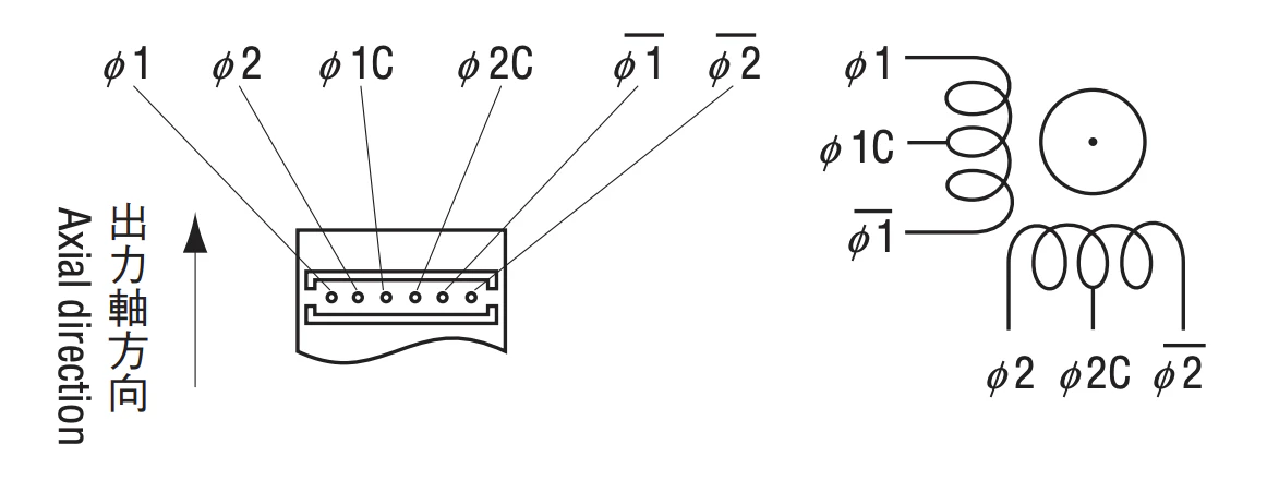 スクリーンショット 2021-01-18 20.53.55.png