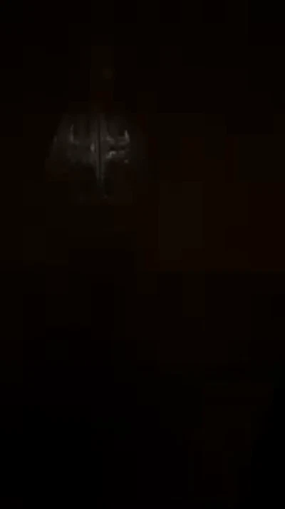 gifmagazine.gif