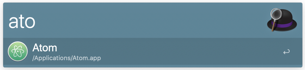 スクリーンショット 2020-04-18 23.02.19.png