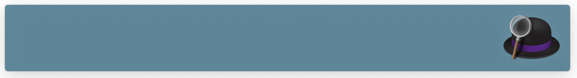 スクリーンショット 2020-04-18 23.01.39.png