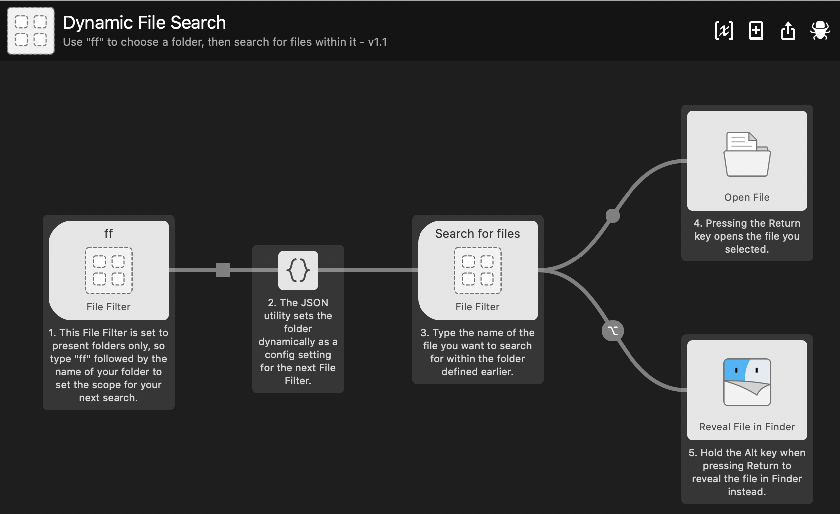 スクリーンショット 2020-04-18 23.10.33.png