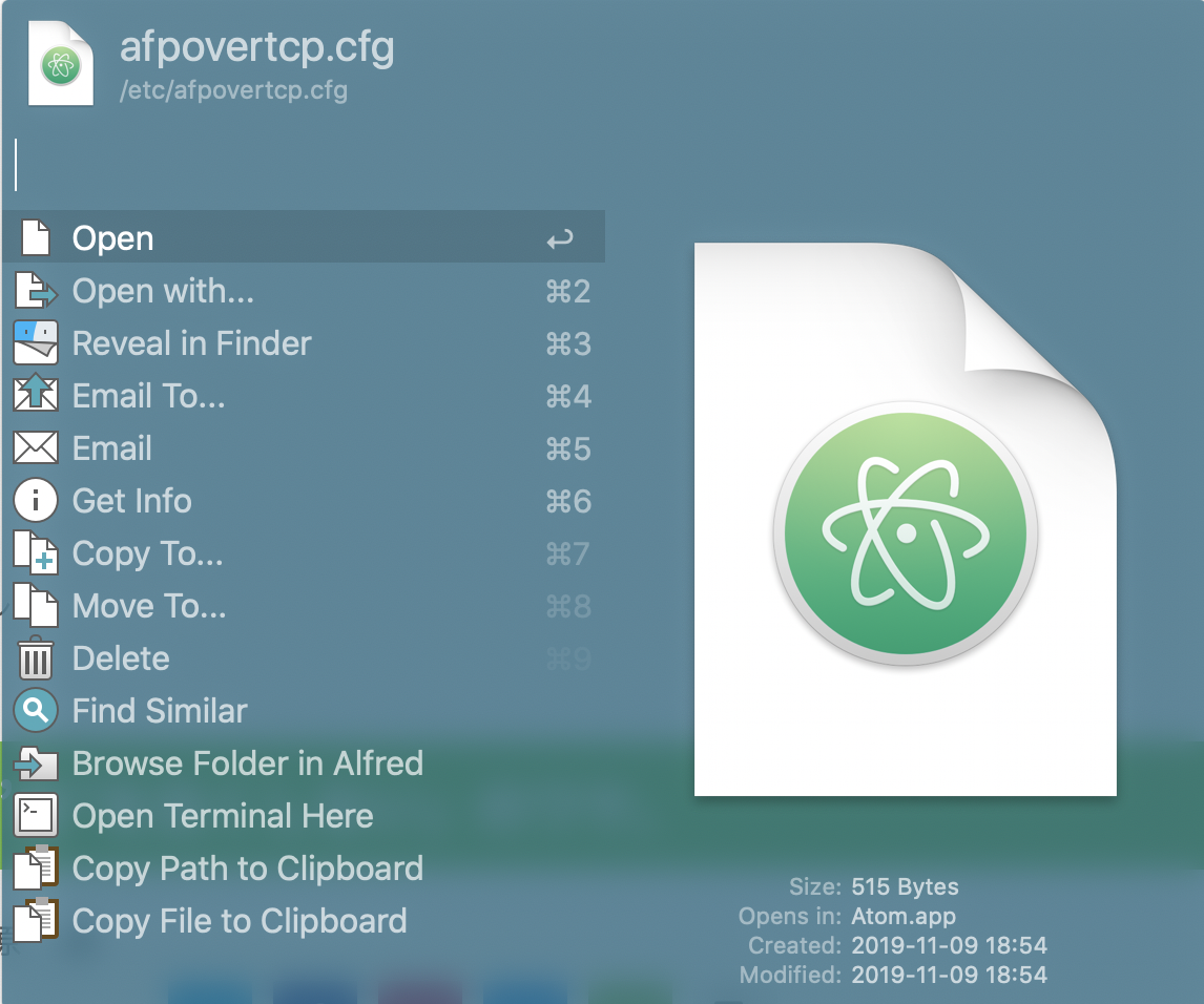 スクリーンショット 2020-04-19 10.06.21.png