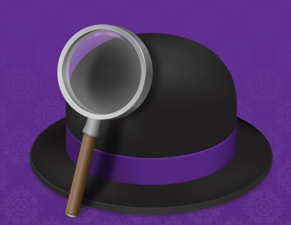 スクリーンショット 2020-04-19 9.55.43.png