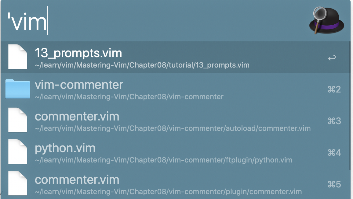 スクリーンショット 2020-04-18 23.03.05.png