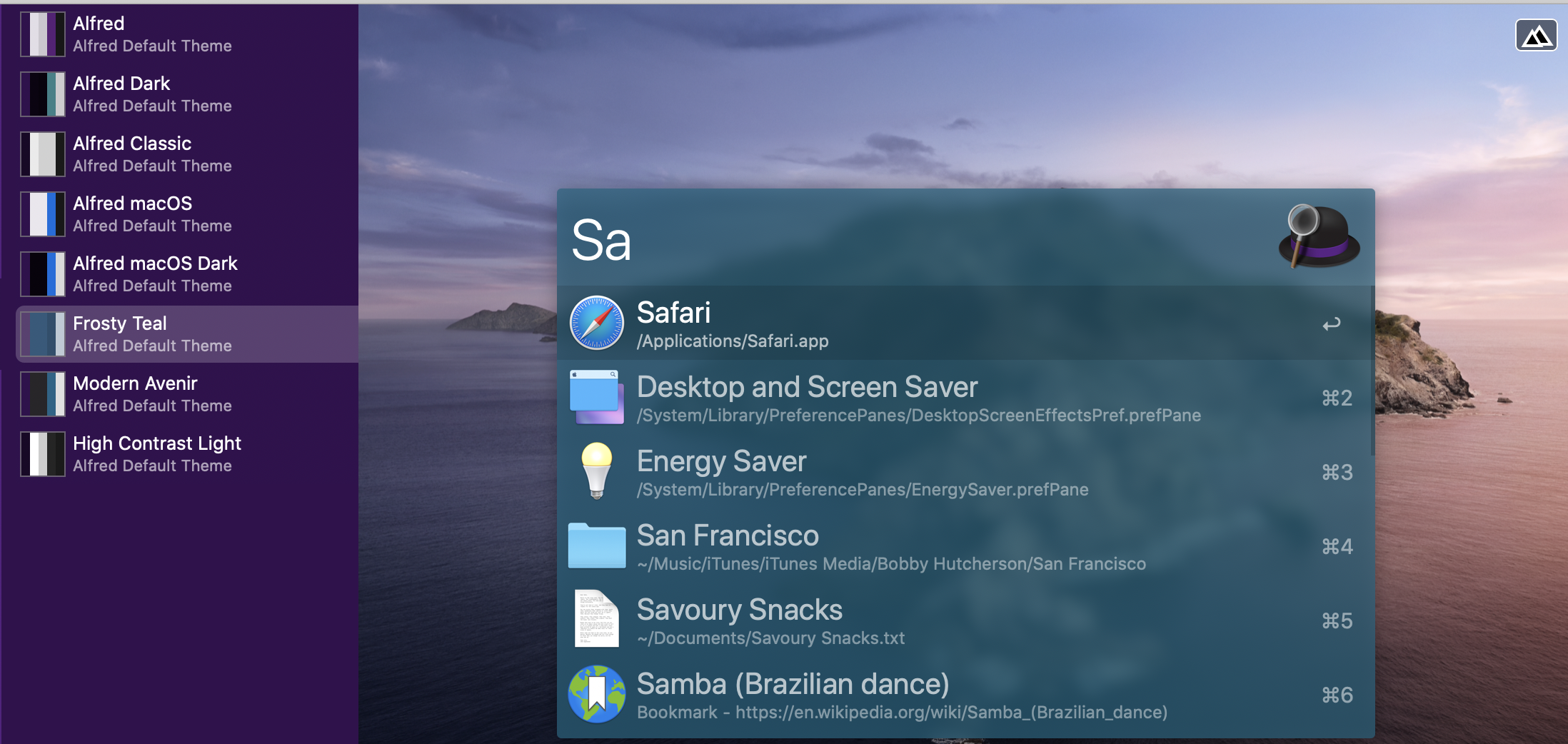 スクリーンショット 2020-04-18 23.10.25.png