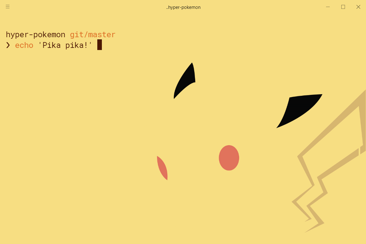 Atcoderの提出自動化をする Python Laptrinhx Atcoderの提出自動化をする Python Laptrinhx