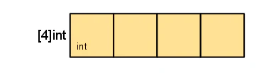 スクリーンショット 2022-09-18 11.03.12.png