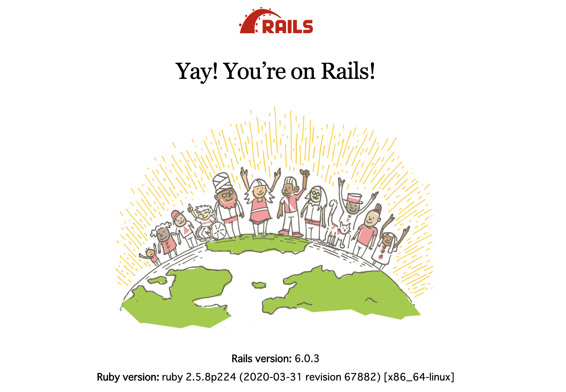 スクリーンショット 2020-05-08 15.14.59.png