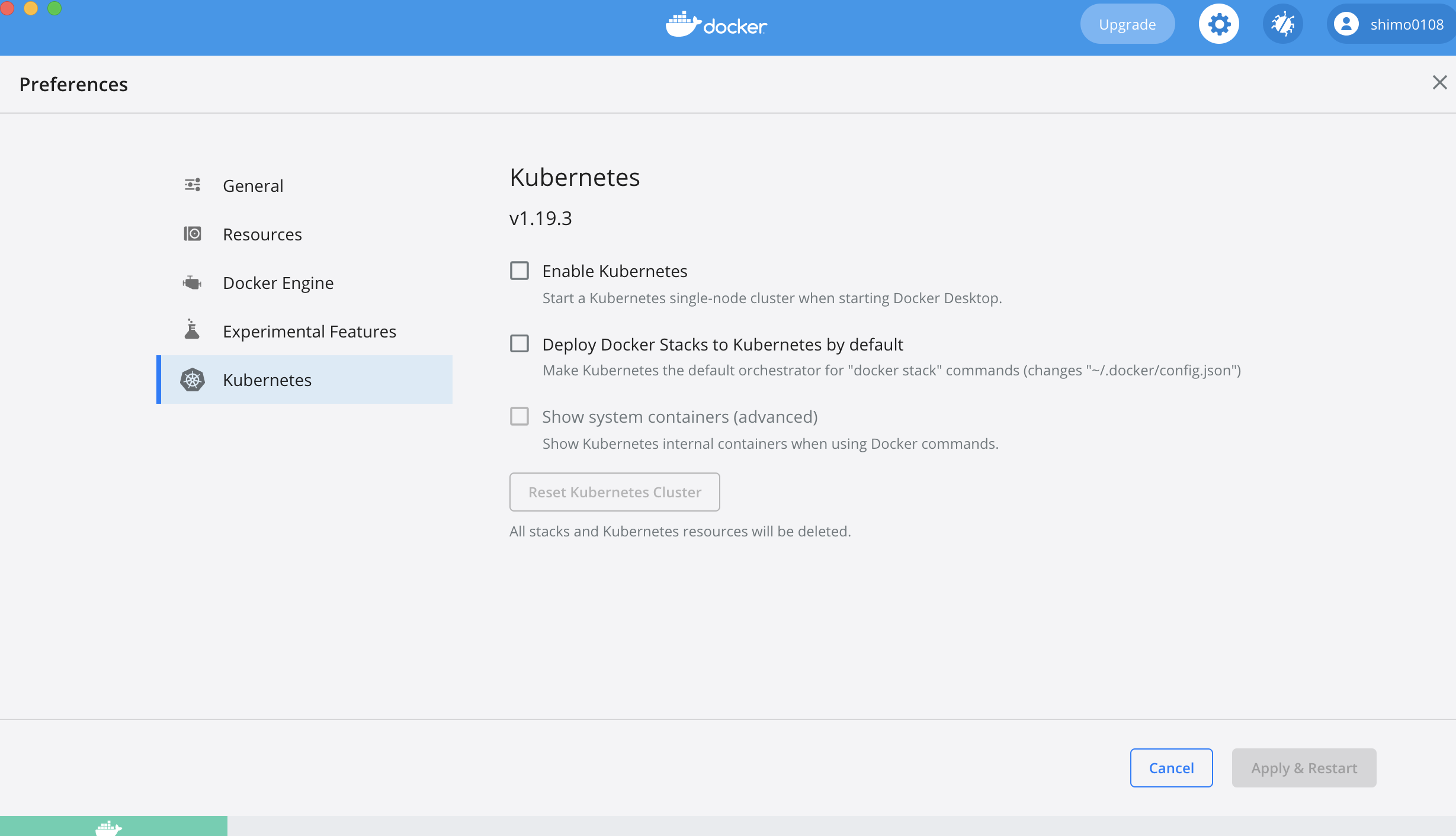 スクリーンショット 2021-04-10 15.08.54.png