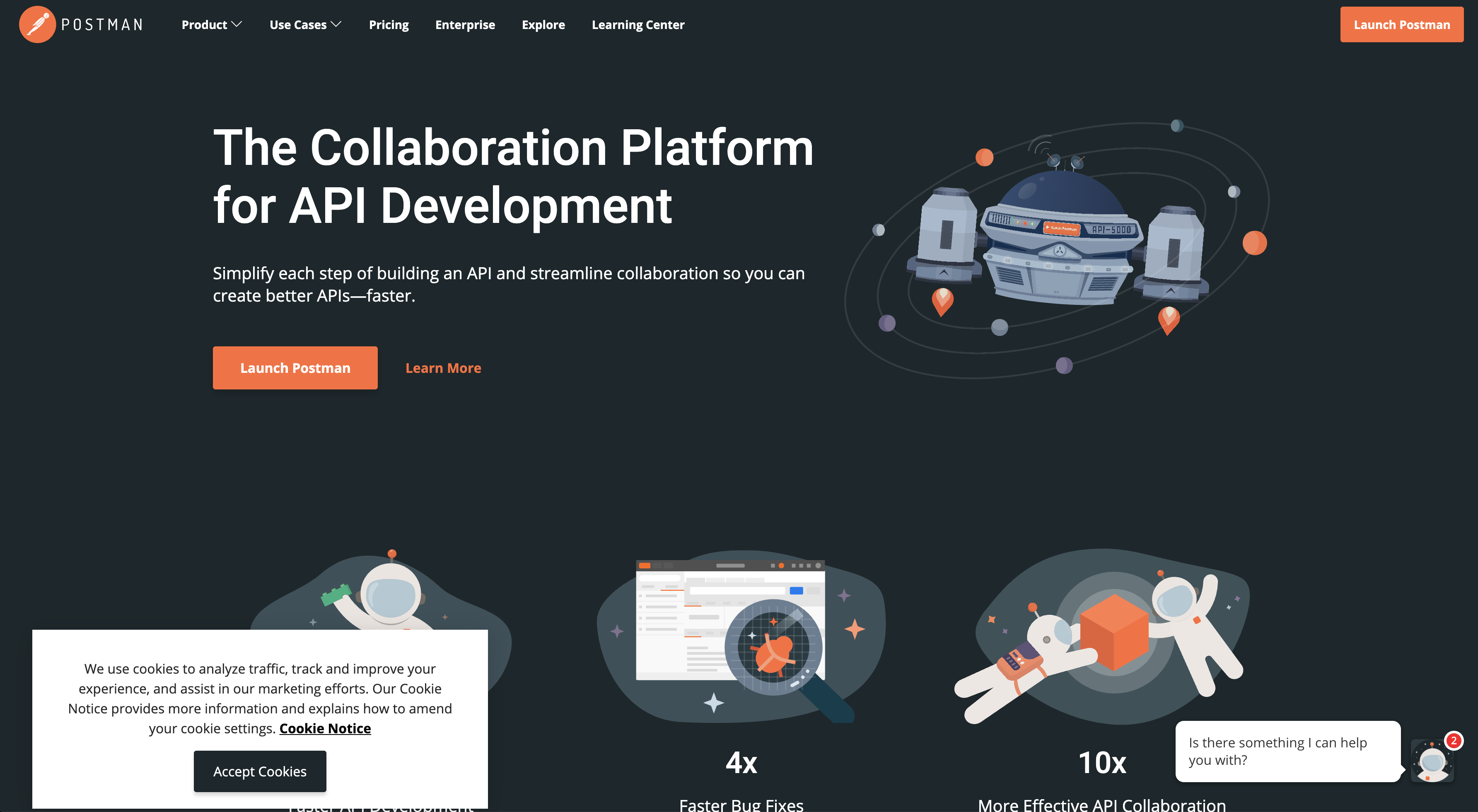 スクリーンショット 2020-09-18 17.38.25.png