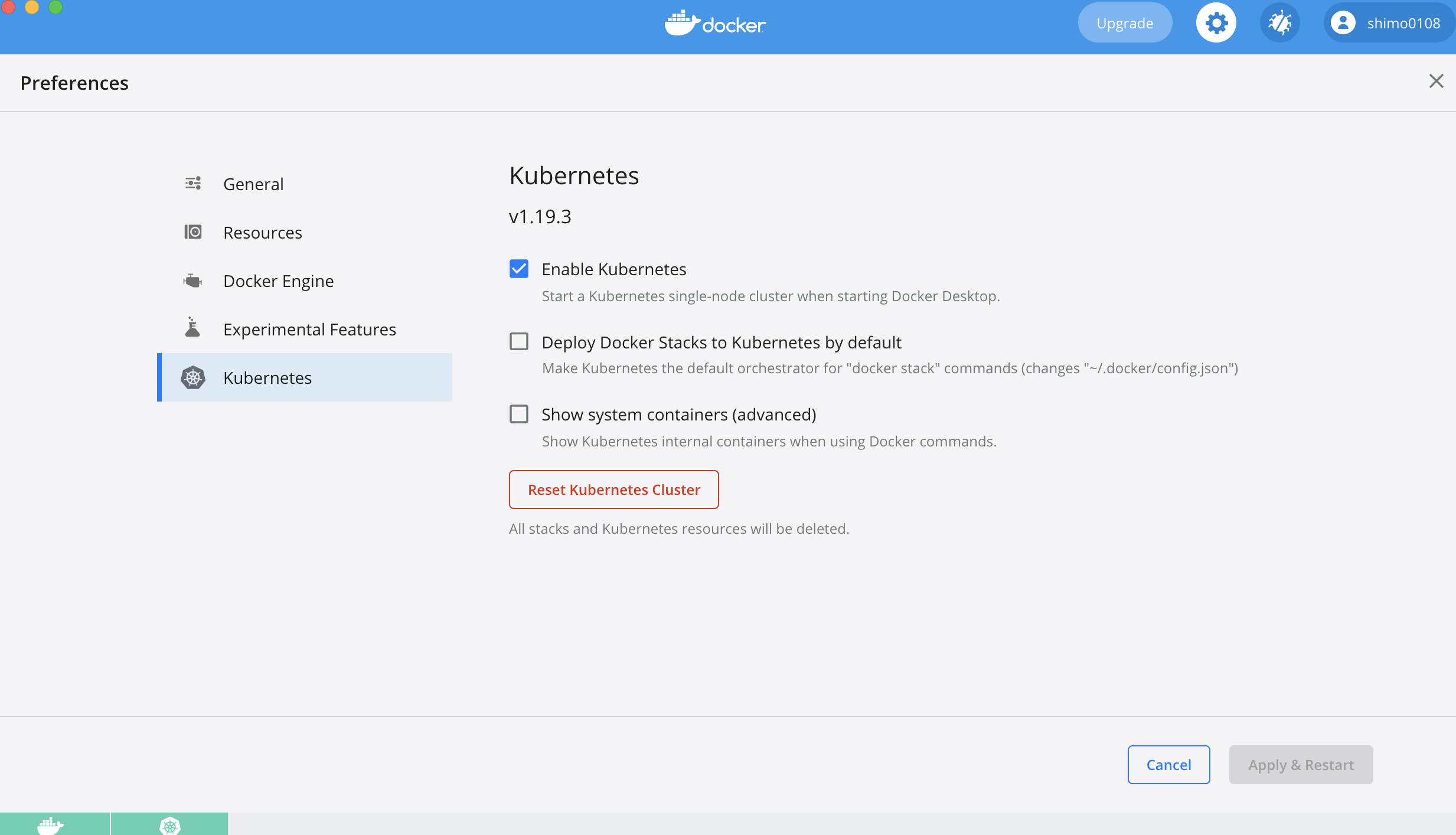 スクリーンショット 2021-04-10 15.17.38.png