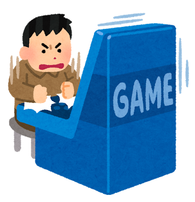 アーケードゲーム ウマ娘はワシが育てた Qiita アーケードゲーム ウマ娘はワシが育てた Qiita
