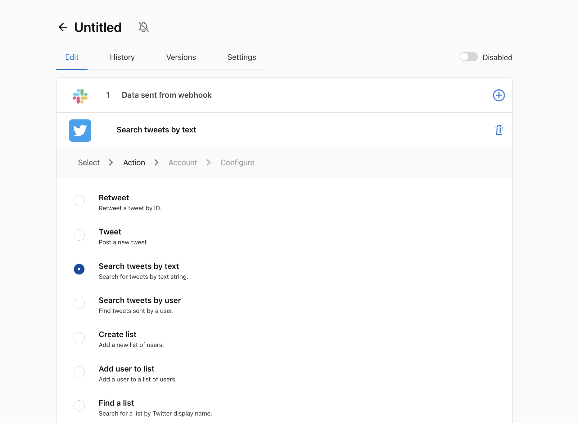 スクリーンショット 2022-07-18 20.15.22.png