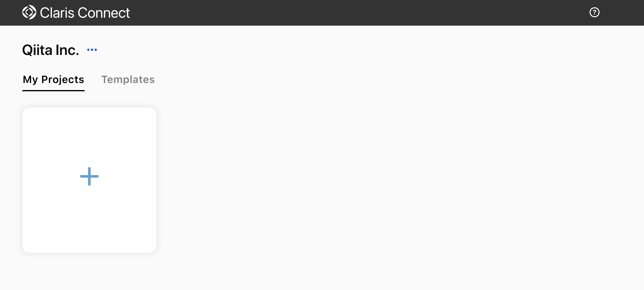 スクリーンショット 2022-07-18 19.47.34.png