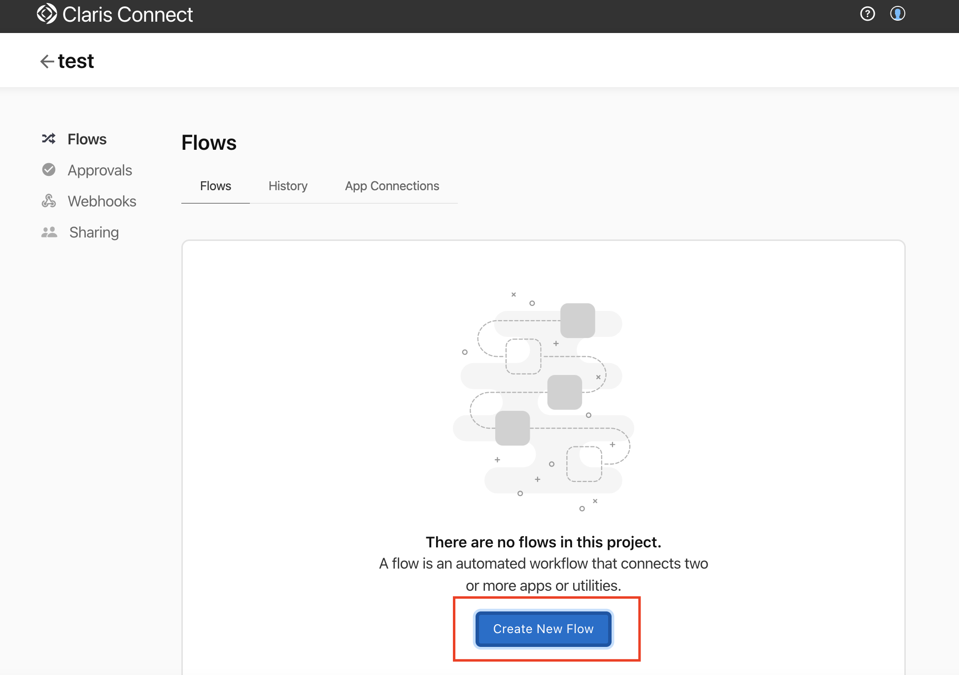 スクリーンショット 2022-07-18 19.56.34.png