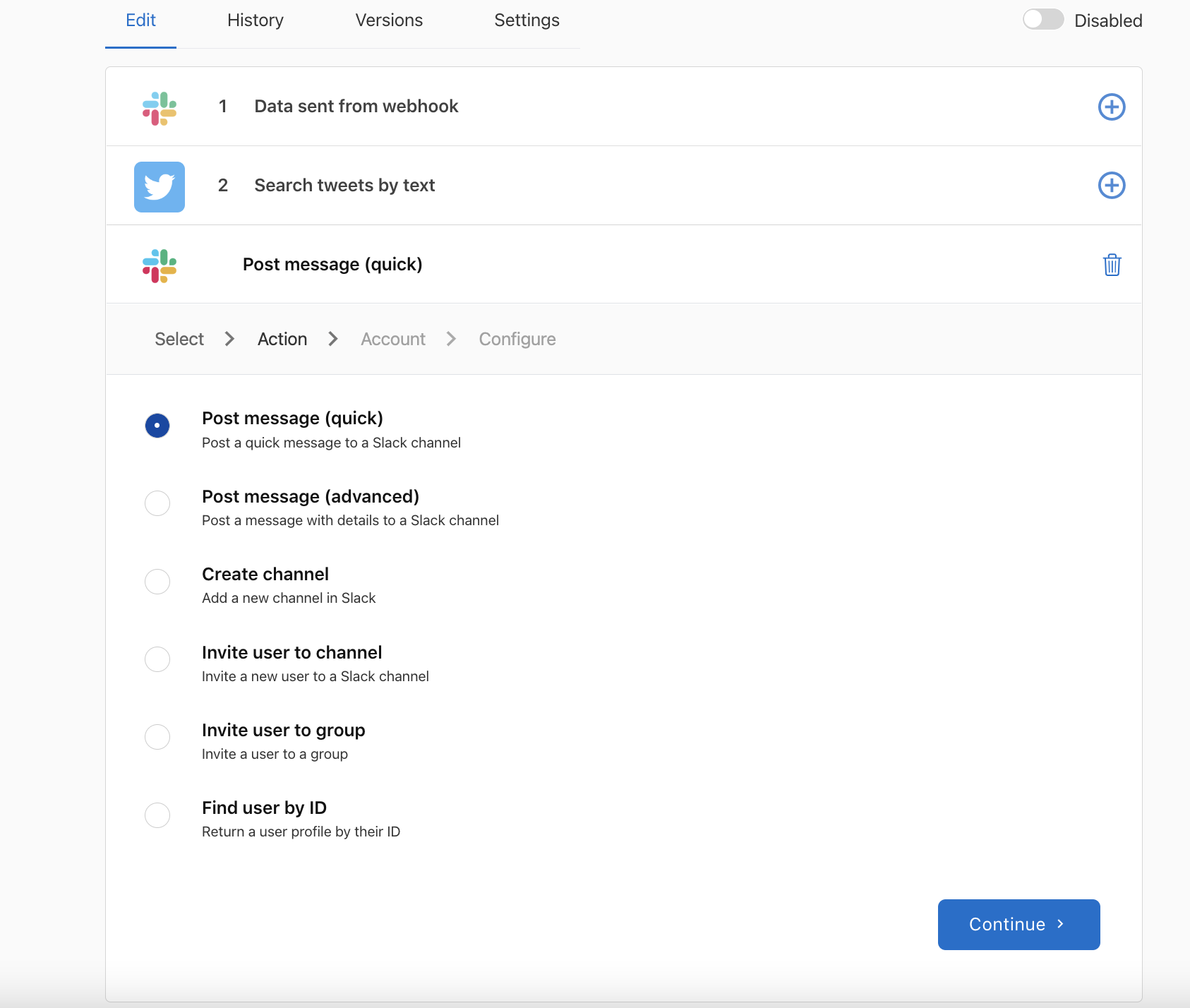スクリーンショット 2022-07-18 20.19.23.png