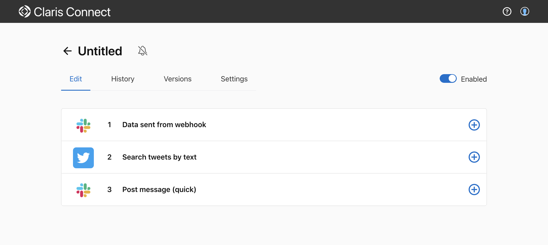 スクリーンショット 2022-07-18 20.35.14.png