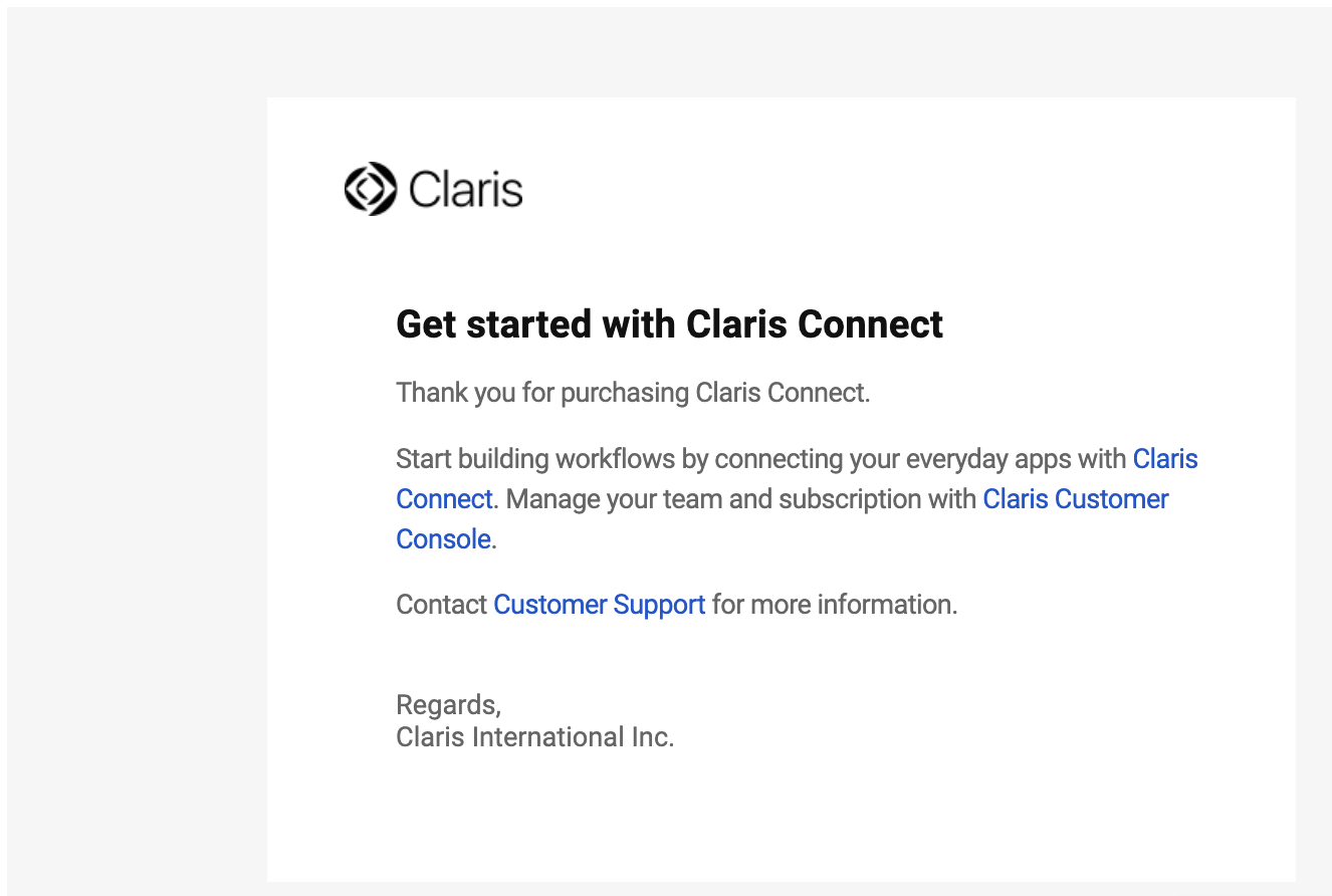 スクリーンショット 2022-07-18 19.36.57.png