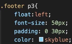 スクリーンショット 2020-03-10 11.50.35.png