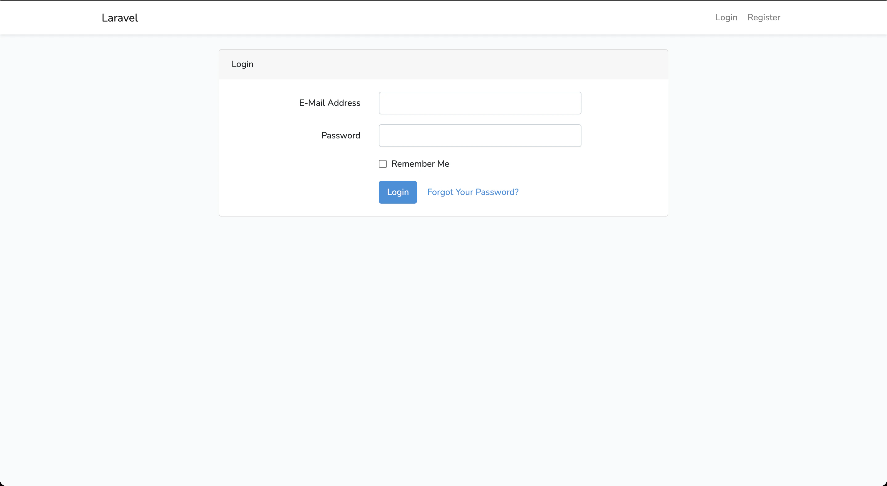 スクリーンショット 2020-12-24 21.14.41.png