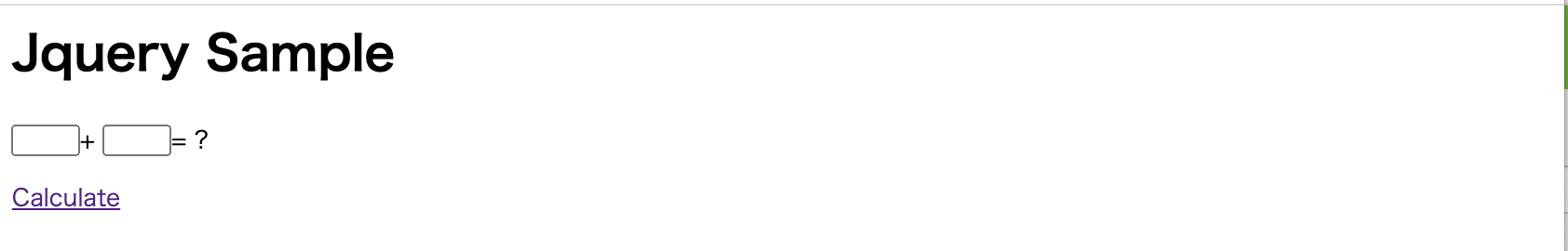 スクリーンショット 2021-01-17 14.07.27.png