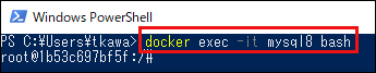 docker_create_schema_01.gif