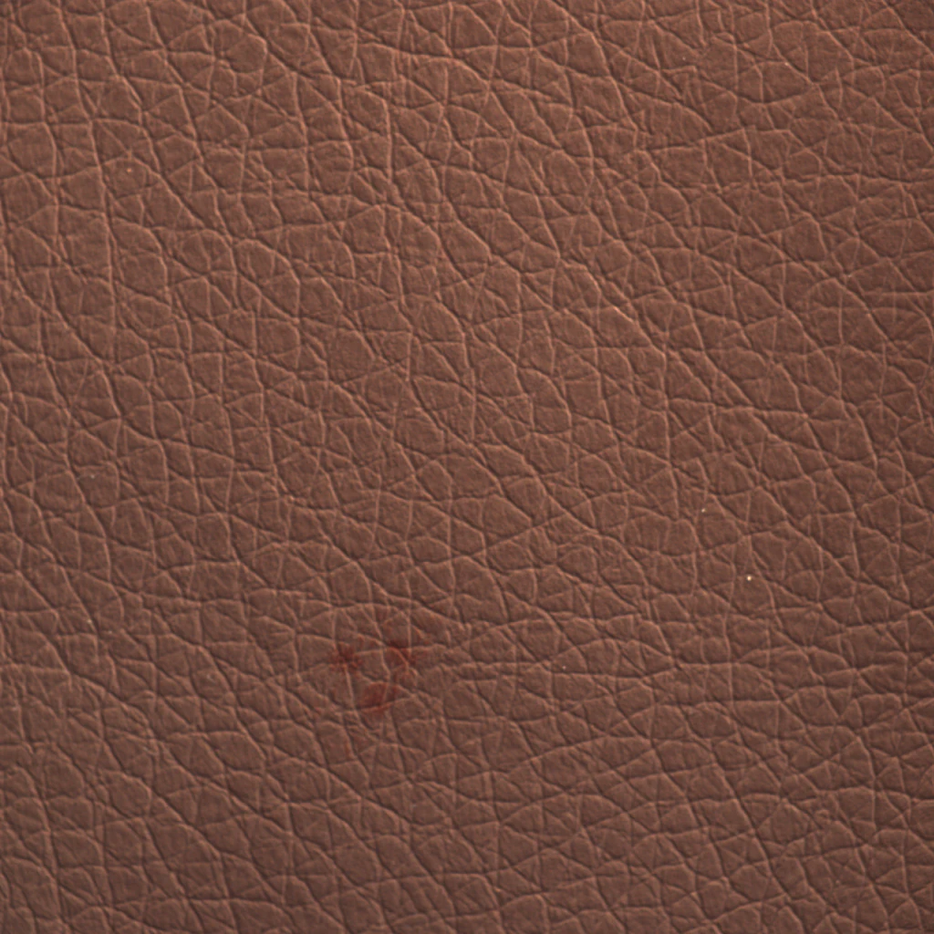 leather_color_004.png