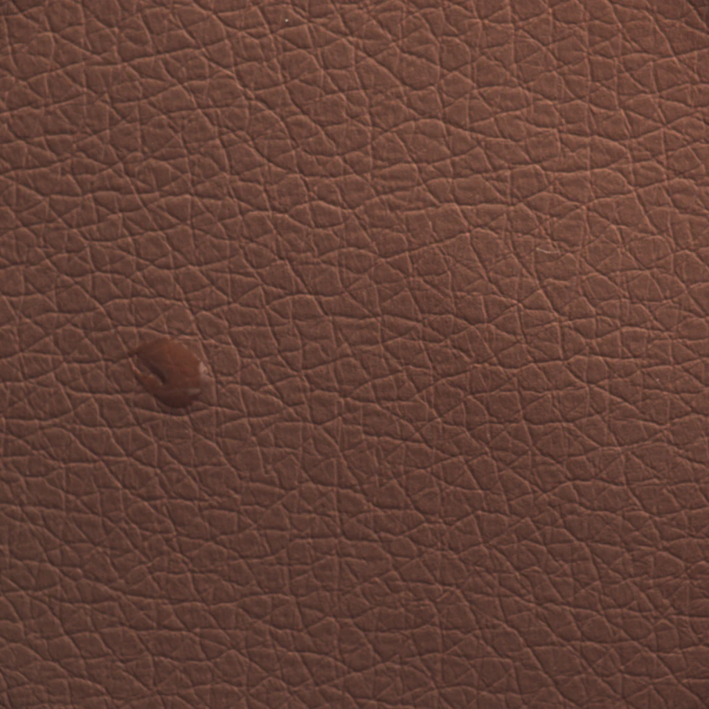 leather_glue_001.png