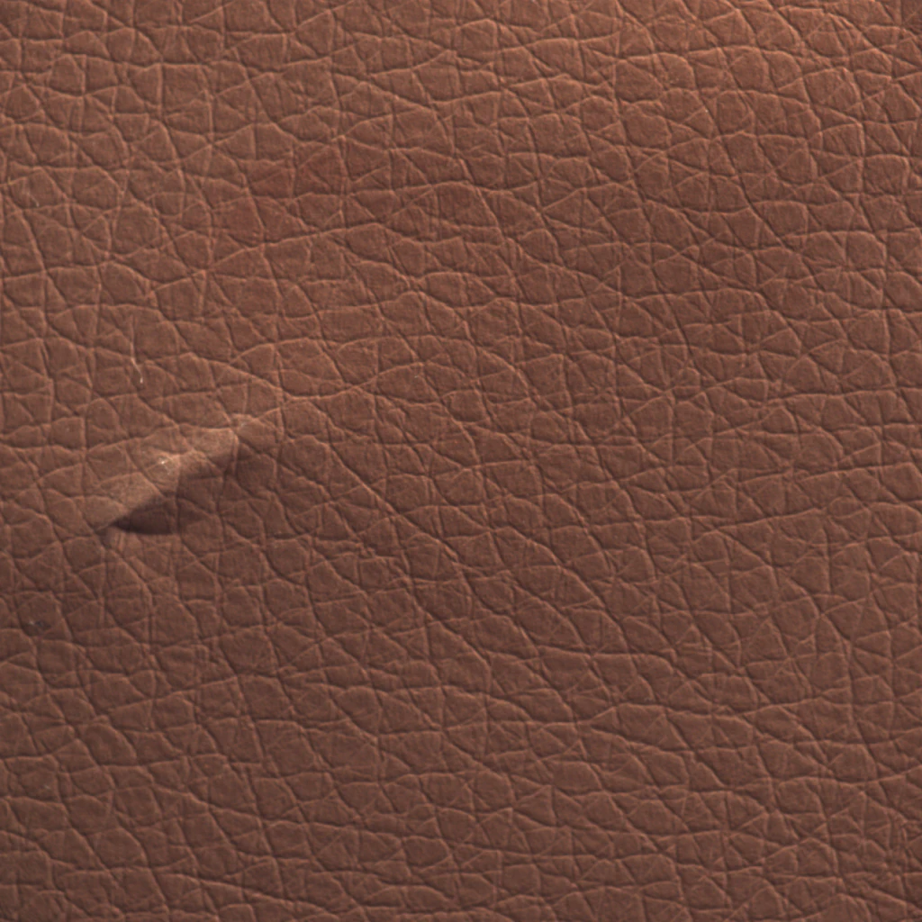 leather_fold_003.png