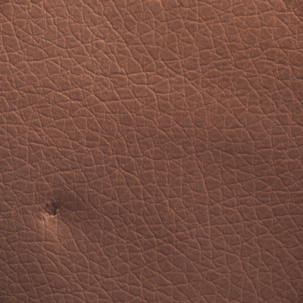 leather_poke_000.png