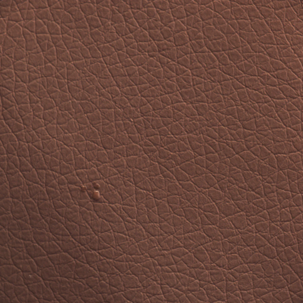 leather_glue_004.png