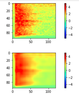 スクリーンショット 2020-03-12 17.05.31.png
