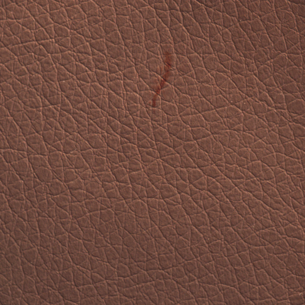 leather_color_003.png