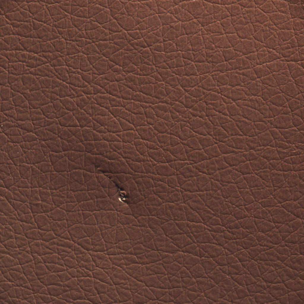 leather_cut_001.png